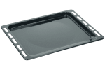 Blacha do pieczenie emaliowana DE63-00339A do piekarników Samsung