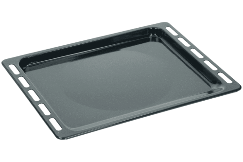 blacha do pieczenie emaliowana de63-00339a