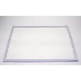 Uszczelka drzwi zamrażarki lodówki Samsung