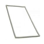 Uszczelka drzwi chłodziarki lodówki Samsung