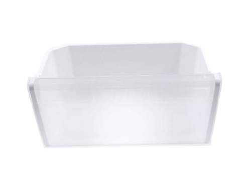 Szuflada dolna zamrażarki lodówki Siemens KG36NVI30