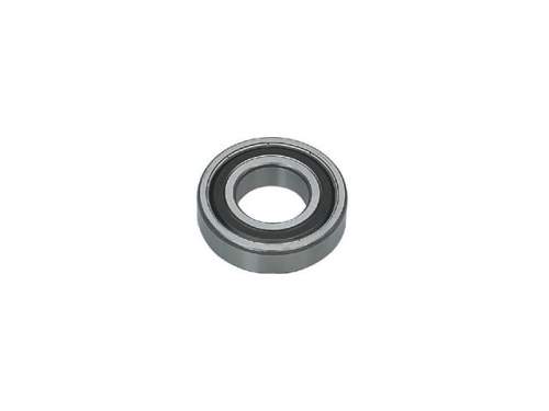 Łożysko pralki Samsung 6206ZZ [DC66-00010A]