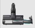 Turboszczotka odkurzacza Samsung Jet 75 Jet 90 DJ97-02635D