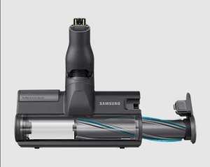 Szczotka Turbo Action odkurzacza Samsung Jet 75 / Jet 90 (VCA-TAB90) [DJ97-02635D]