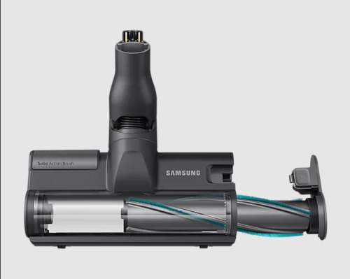 Turboszczotka odkurzacza Samsung Jet 75 Jet 90 DJ97-02635D