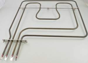 GRZAŁKA GÓRNA PIEKARNIKA SAMSUNG