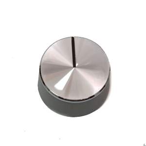 Pokrętło do płyty gazowej Samsung DG81-01730A