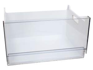 Szuflada środkowa zamrażarki Gorenje