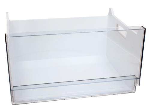 Suplik-mrazaku-chladnicky-SpaceBox-GORENJE-MORA-PANASONIC-571785-_a118532004_10699.aspx.jpg