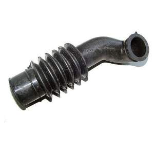 Wąż dozownik zbiornik pralki Samsung