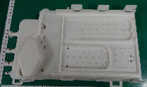 DC97-16006A.png