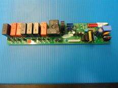 modul glowny plyty samsung ctr164nc01 de92-02161e.jpg