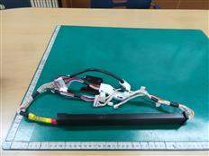 wiazka lodowki samsung  RL55VTE1L1 DA97-11904K.jpg