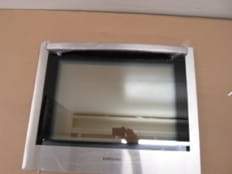 Drzwi piekarnika Samsung DG94-00076M