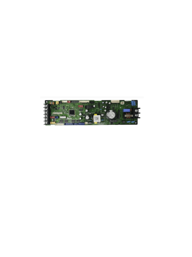 Moduł PCB klimatyzatora Samsung DB92-02783A