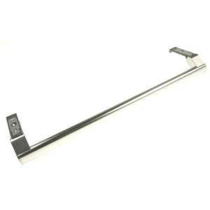 Uchwyt drzwi chłodziarki do lodówki Samsung