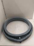 Fartuch z dyszą pralki Samsung DC97-20515A