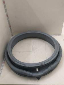Fartuch z dyszą pralki Samsung DC97-20515A