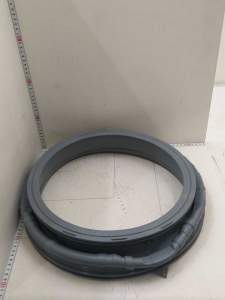 Fartuch pralki Samsung DC64-03690A