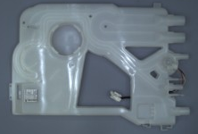 DD94-01091A.PNG