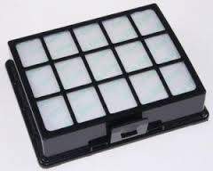 FILTR HEPA H13 DO ODKURZACZA SAMSUNG VH65S VH66
