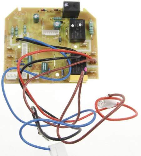 pcb.JPG