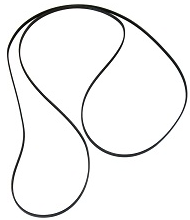 6602-001655.png