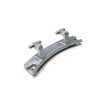 Zawias drzwi suszarki Samsung