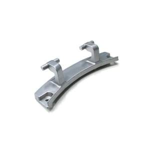 Zawias drzwi suszarki Samsung