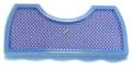 Filtr wlotowy odkurzacza Samsung DJ63-01211A
