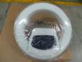 drzwi pralki samsung addwash dc97-19308c