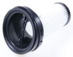 Filtr HEPA do odkurzacza Gorenje zamiennik za 573575