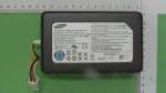 DJ96-00193E - Akumulator - ASSY BATTERY LI IB;LI-ION,21.6V,1800MAH, ZA DJ96-00193C, DJ96-00202A