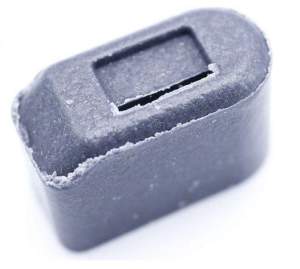 Ogranicznik prowadnicy do piekarnika Samsung