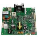 Moduł PCB ekspresu Saeco Xelsis