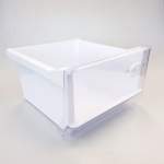 Szuflada na warzywa do lodówki Samsung