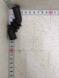 Wąż pralki Samsung