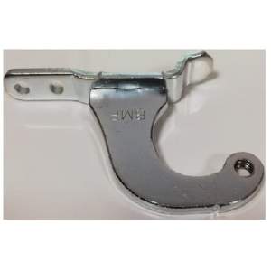 Zawias górny do lodówki Samsung