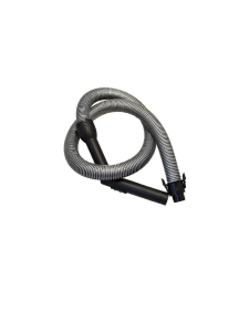 Wąż odkurzacza Samsung