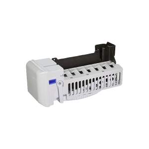 Kostkarka DA97-11092A do lodu lodówki Samsung Side by Side
