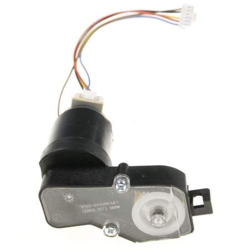 naped-szczotki-do-odkurzacza-samsung