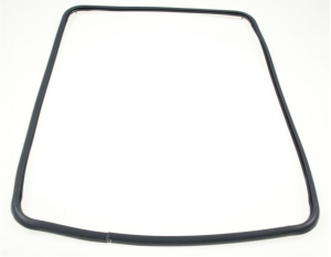 Uszczelka drzwi piekarnika Samsung DG97-00019E