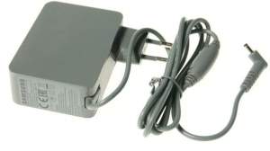 Zasilacz odkurzacza Samsung [DJ44-00007C]