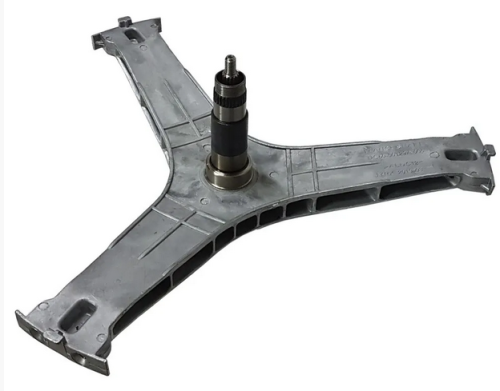 Krzyżak bębna pralki Samsung DC97-20418D