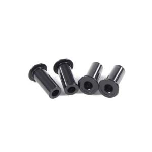 Tuleje mocowania uchwytu TV Samsung