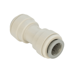 SZYBKOZŁĄCZKA PROSTA 5/16" 8MM