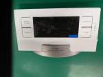 Panel sterowania lodówki Samsung RSH7PNSW1/XEO