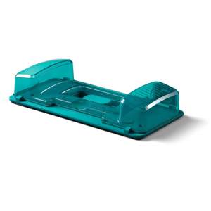 Zbiornik wody Philips SpeedPro Max Aqua Plus