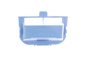 WKŁADKA DOZOWNIKA DLA DETERGENTU W PŁYNIE PRALKI SAMSUNG