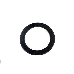 Uszczelka filtra pompy odpływowej pralki Samsung